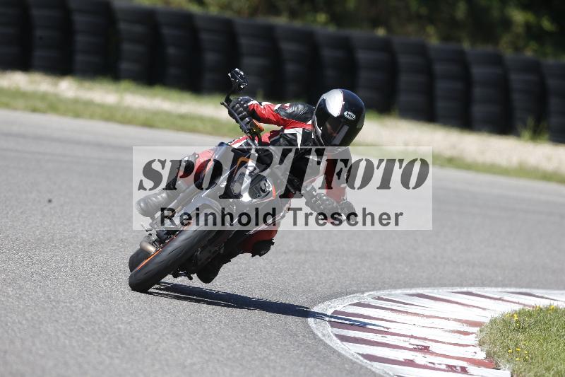 /48 25.08.2025 Cornu Master School ADR/gruen-vert/43